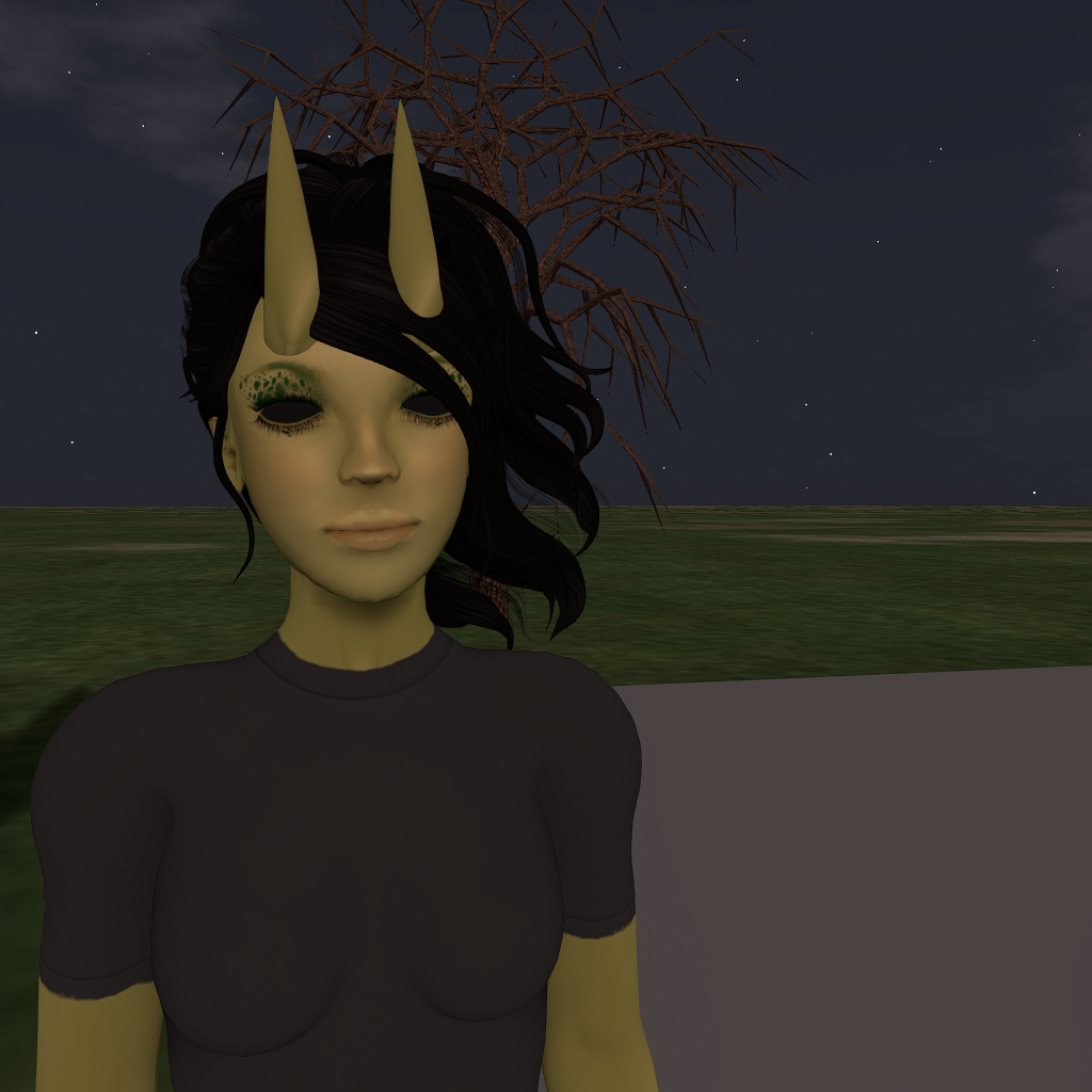 val3r1e flux profile photo